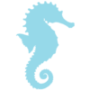 AQUARIUM Bregenz